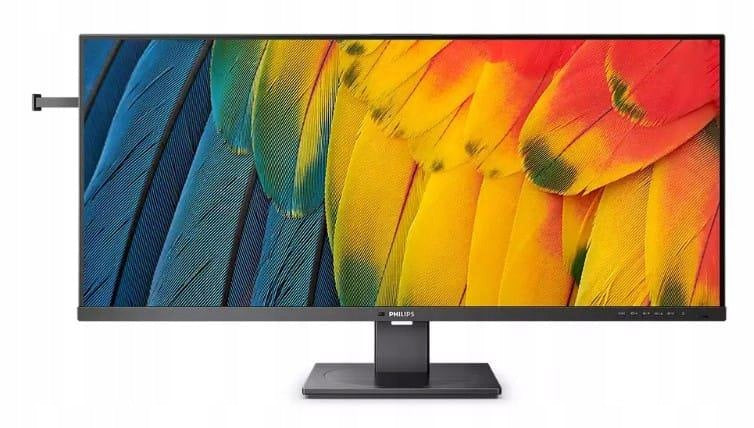 Philips 40B1U5600/00 - 40'' IPS UWQHD 120Hz HDR