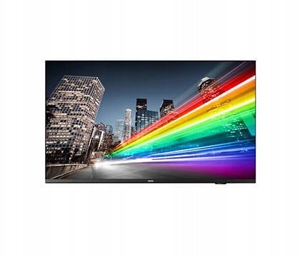 Philips 43BFL2214/12 43" 4K Ultra HD Smart TV