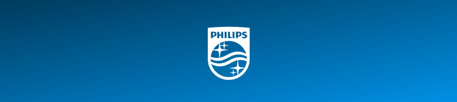 Philips 5000 Hand Blender HR2685/00 with Mini Chopper, 1200 W Brand Philips