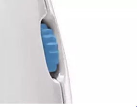 Philips AVENT Supplementary receiver for nanny SCD484 Manufacturer code SCD484