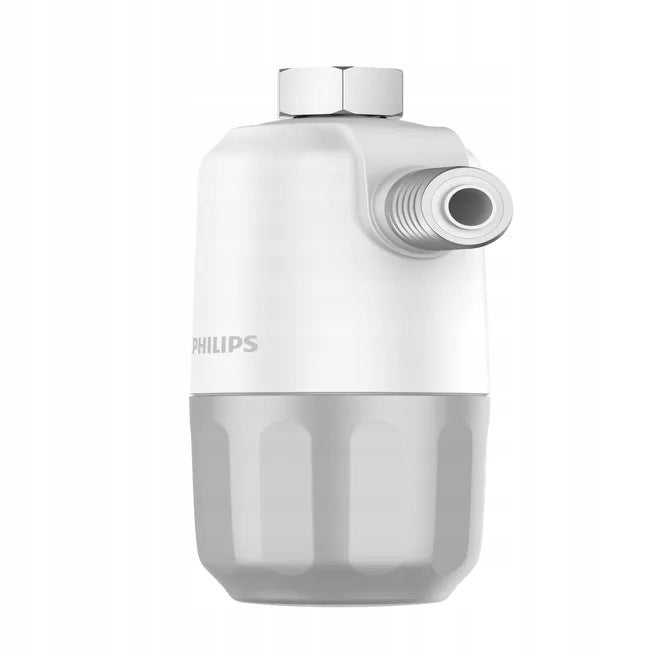 Philips AWP9820/10 Mmsap anti-stone filter for washing machine and dishwasher
