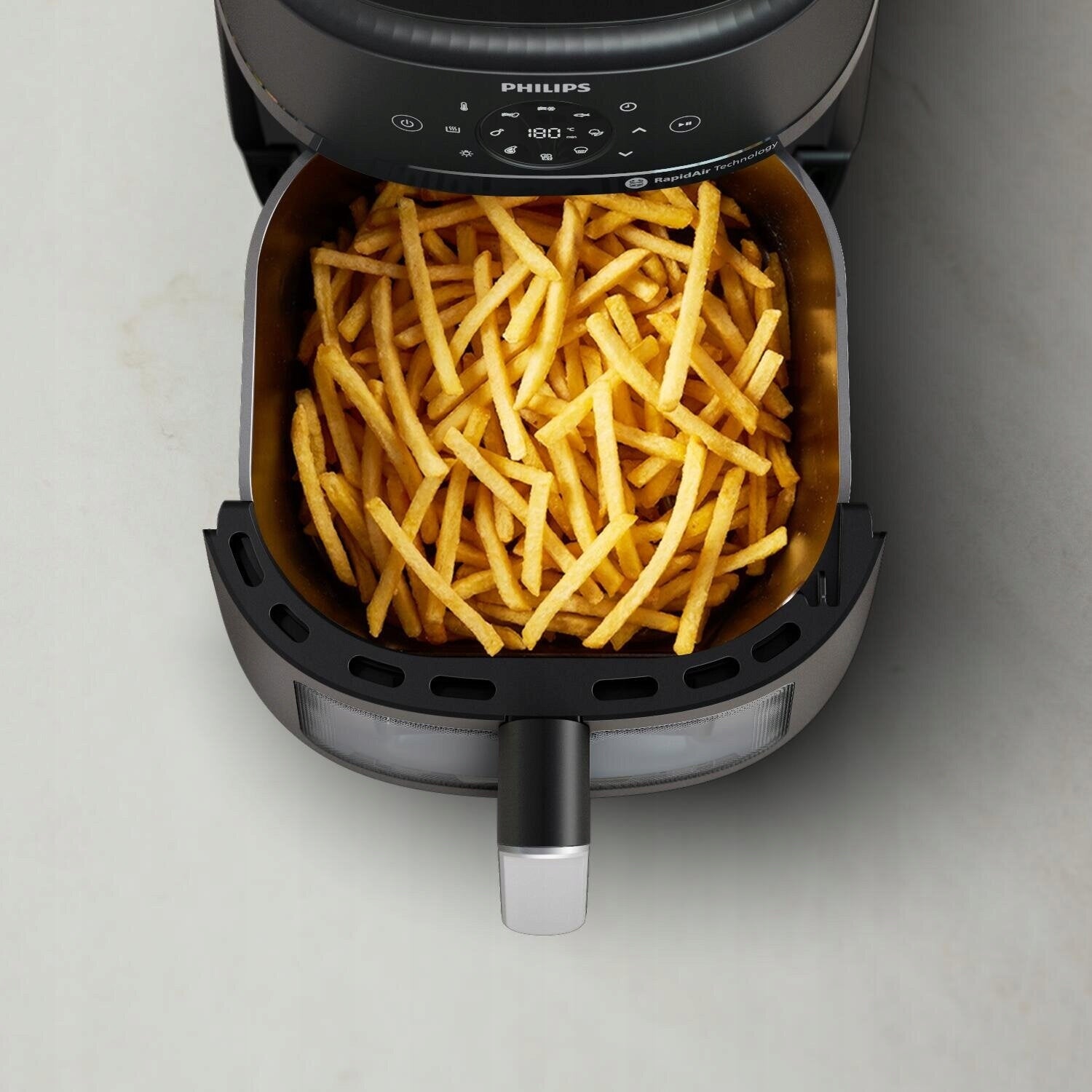 Philips Air Fryer NA231/00 1700 W 6.2 l Model NA231/00