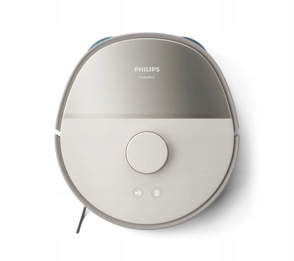 Philips Aqua 5000 XU5000/20 cleaning ROBOT beige Brand Philips