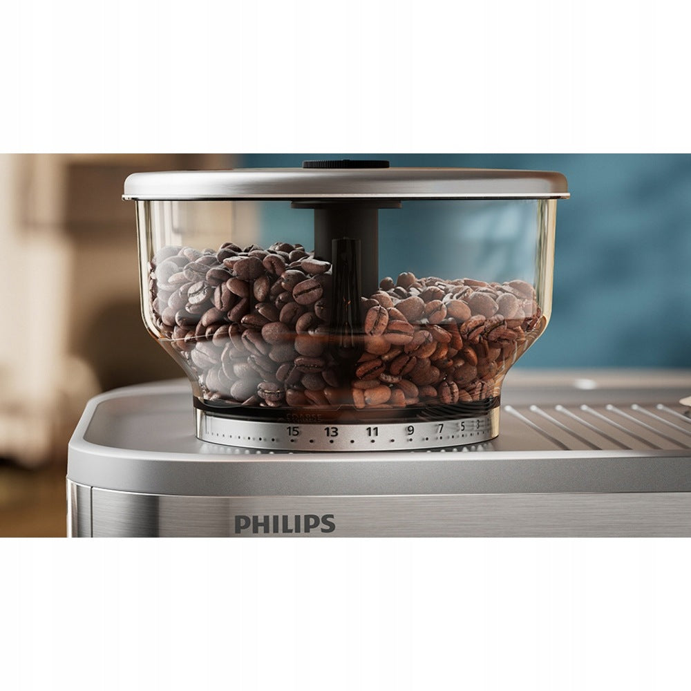 Philips Barista PSA3228/01 flask express Brand Philips