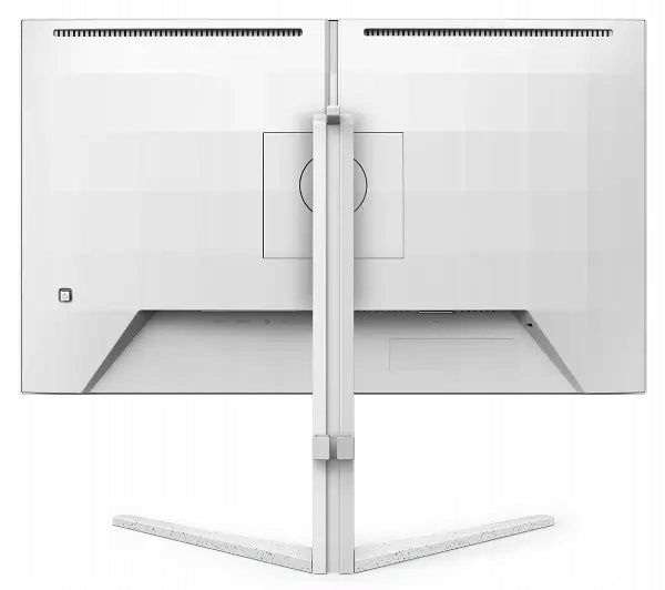 Philips Evnia 3000 27M2N3201A 27 FHD Fast IPS 180Hz 0,5ms Gaming Monitor Packaging status original