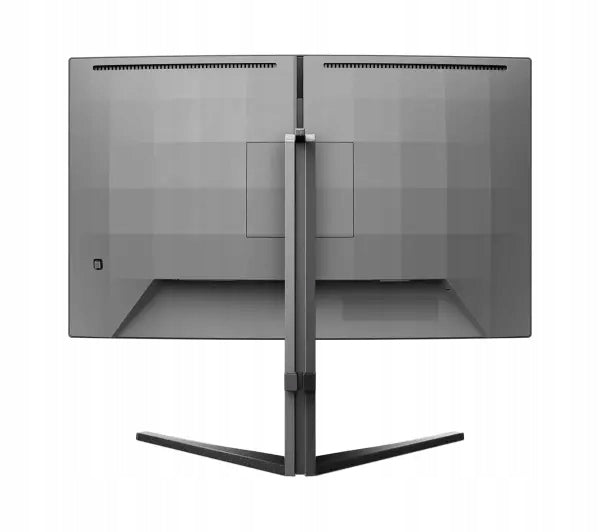 Philips Evnia 5000 27'' FHD Fast VA 280Hz 0,3ms Curved Gaming Monitor Packaging status original