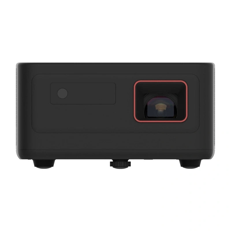 Philips G-900 GamePix 900 Projector 4K Ultra HD 1000 ANSI DLP Manufacturer code GMX900/INT