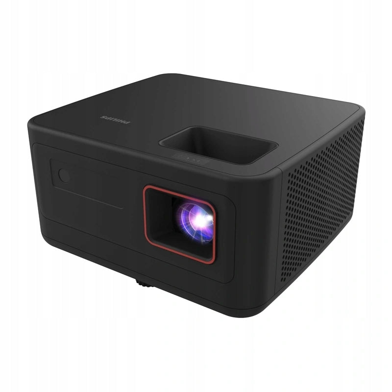 Philips G-900 GamePix 900 Projector 4K Ultra HD 1000 ANSI DLP