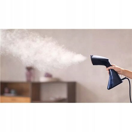Philips Garment Steamer GC810/20 1600 W Brand Philips