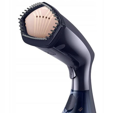 Philips Garment Steamer GC810/20 1600 W EAN (GTIN) 8710103923879