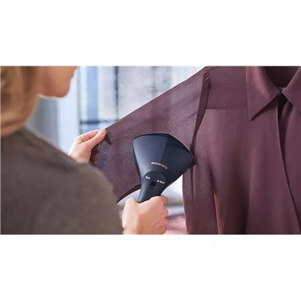 Philips Garment Steamer GC810/20 1600 W Model GC810/20