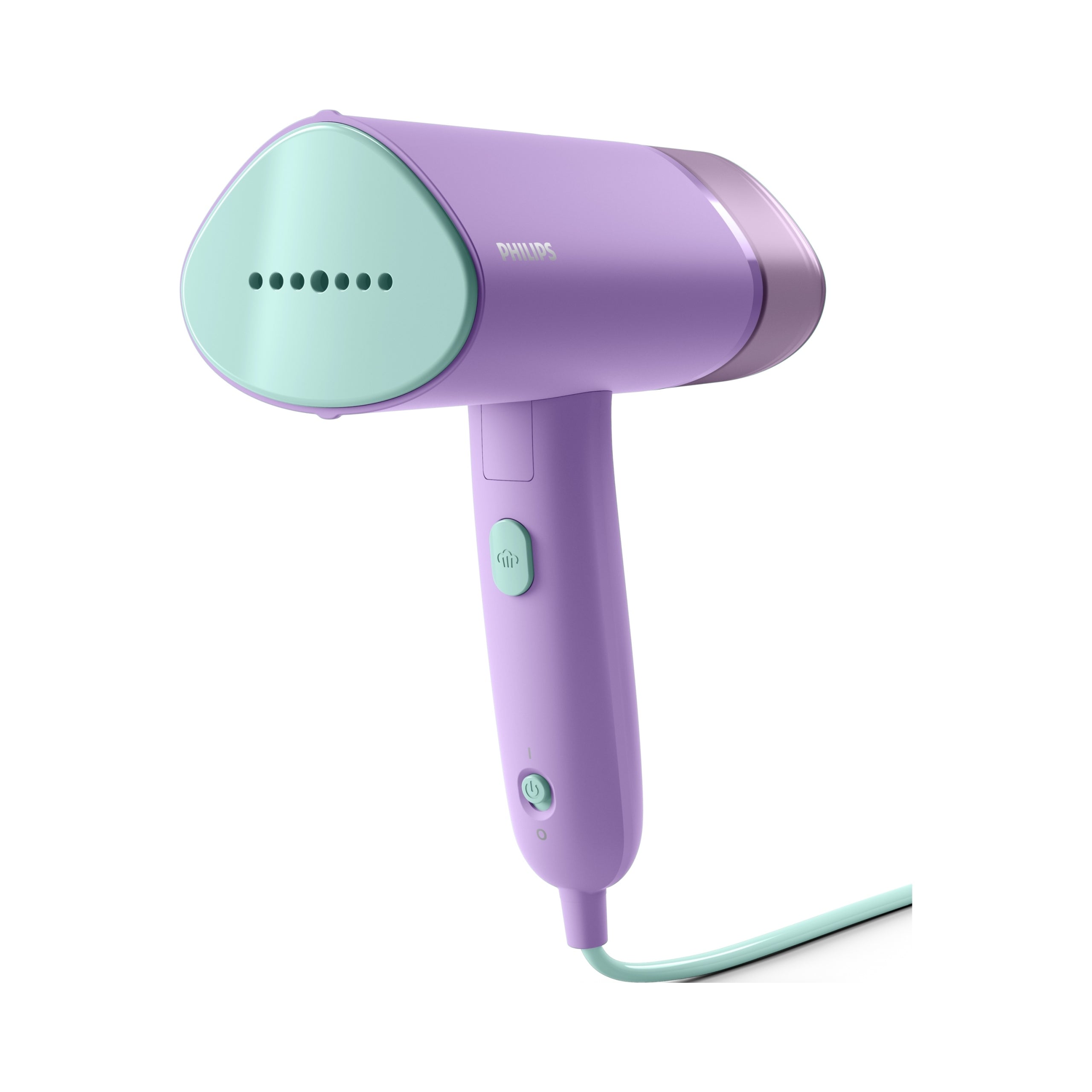 Philips Garment Steamer STH3010/30 Series 1000 W 20 g/min