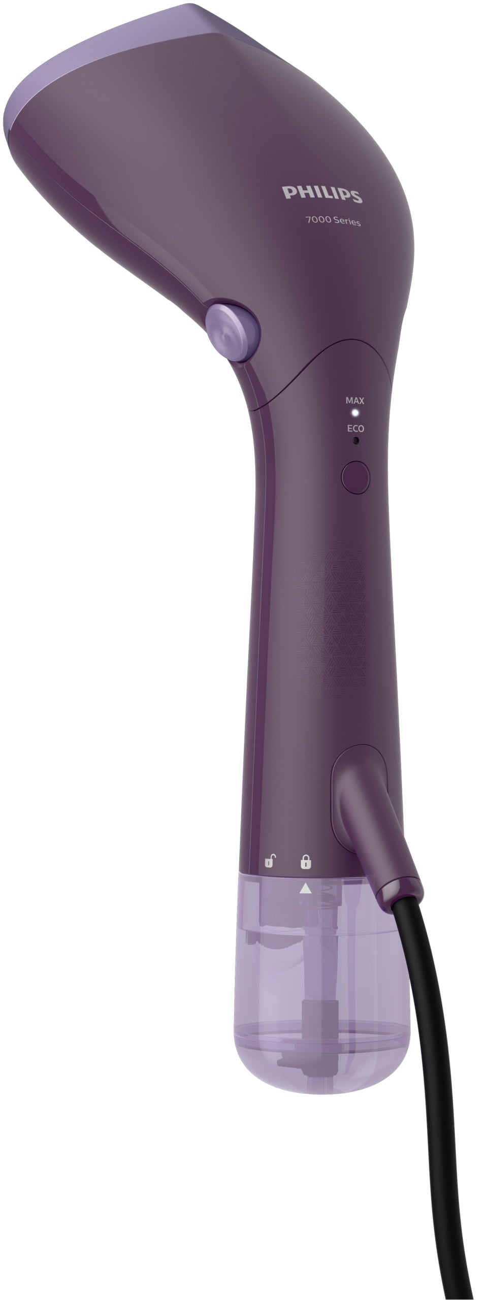 Philips Garment Steamer STH7050/30 1500 W Brand Philips