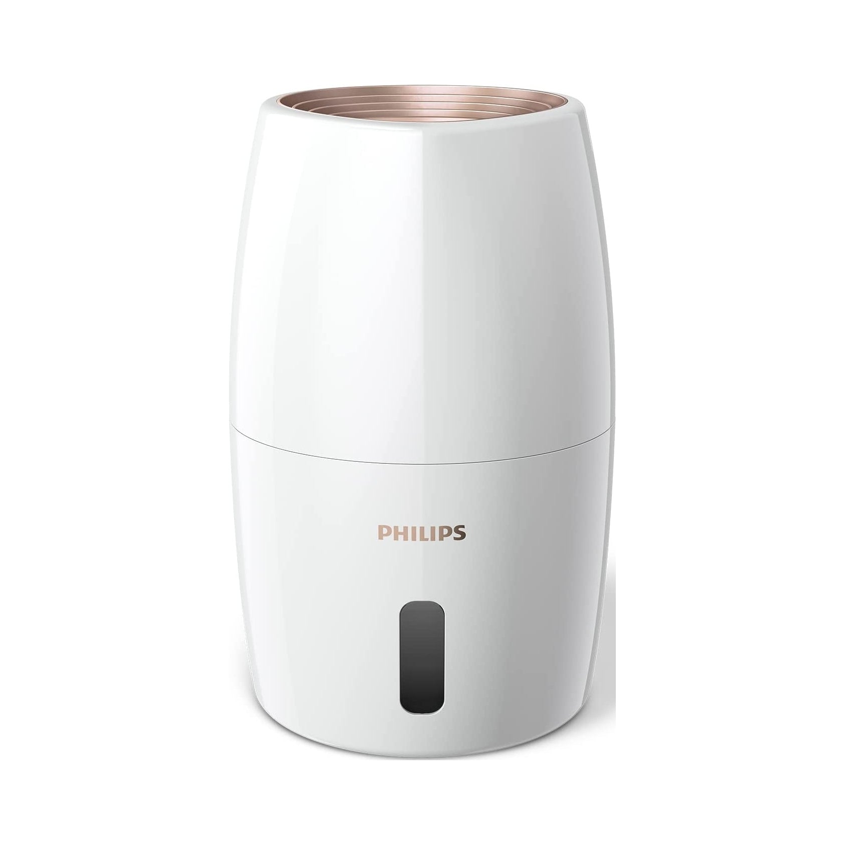 Philips HU2716/10 NanoCloud Air Humidifier Automatic Mode