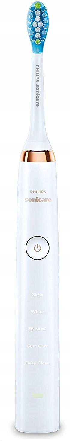 Philips HX9396/89 Sonicare Diamond Clean HX9396/89 Repair Kit Brand Philips