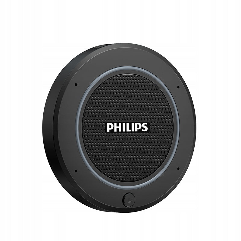 Philips LFH 9172 Brand Philips