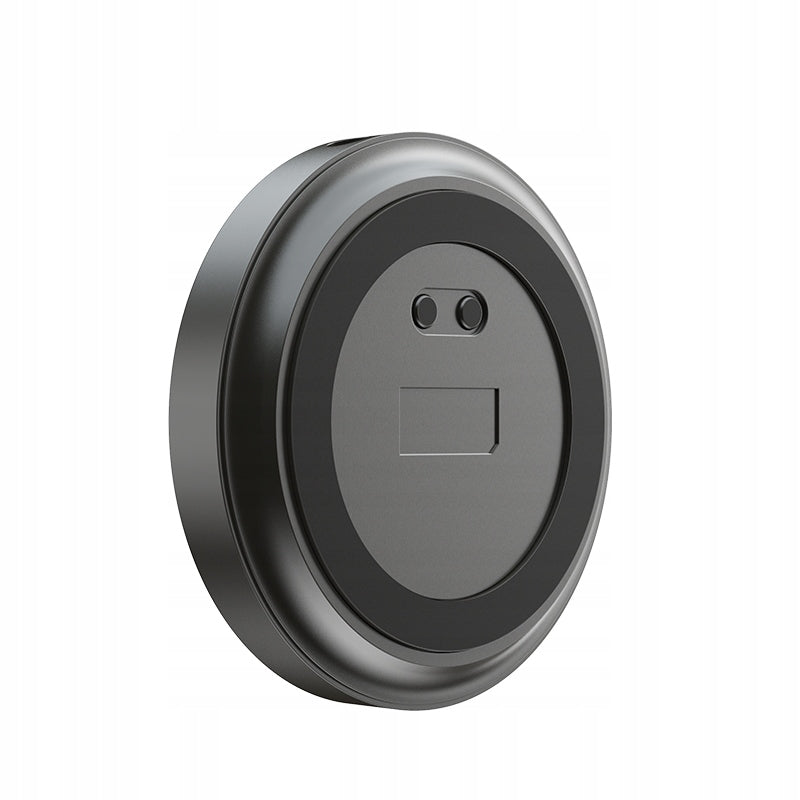 Philips LFH 9172 Manufacturer code LFH9172