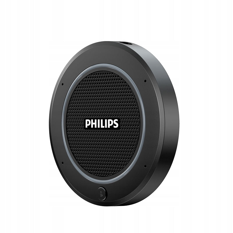 Philips LFH 9172