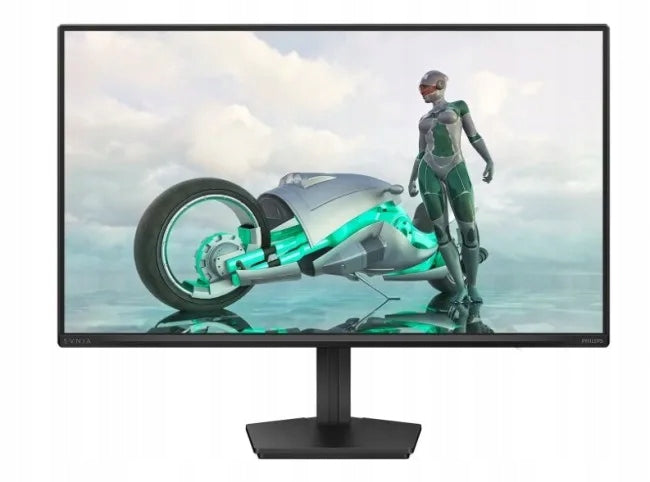 Philips M2N3200NF 24" LED Monitor 1920 x 1080 px IPS / PLS