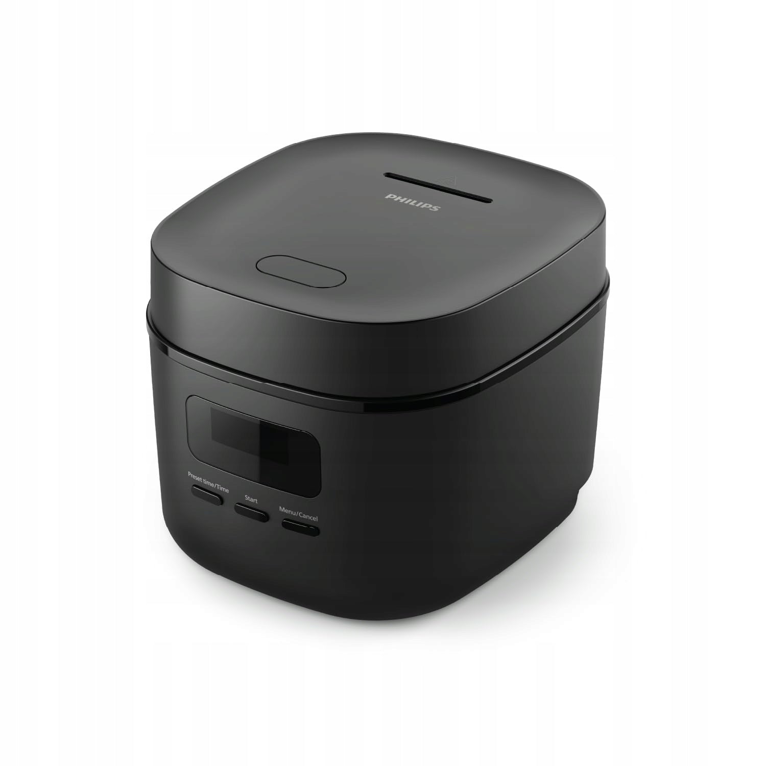Philips Mini Rice Cooker with