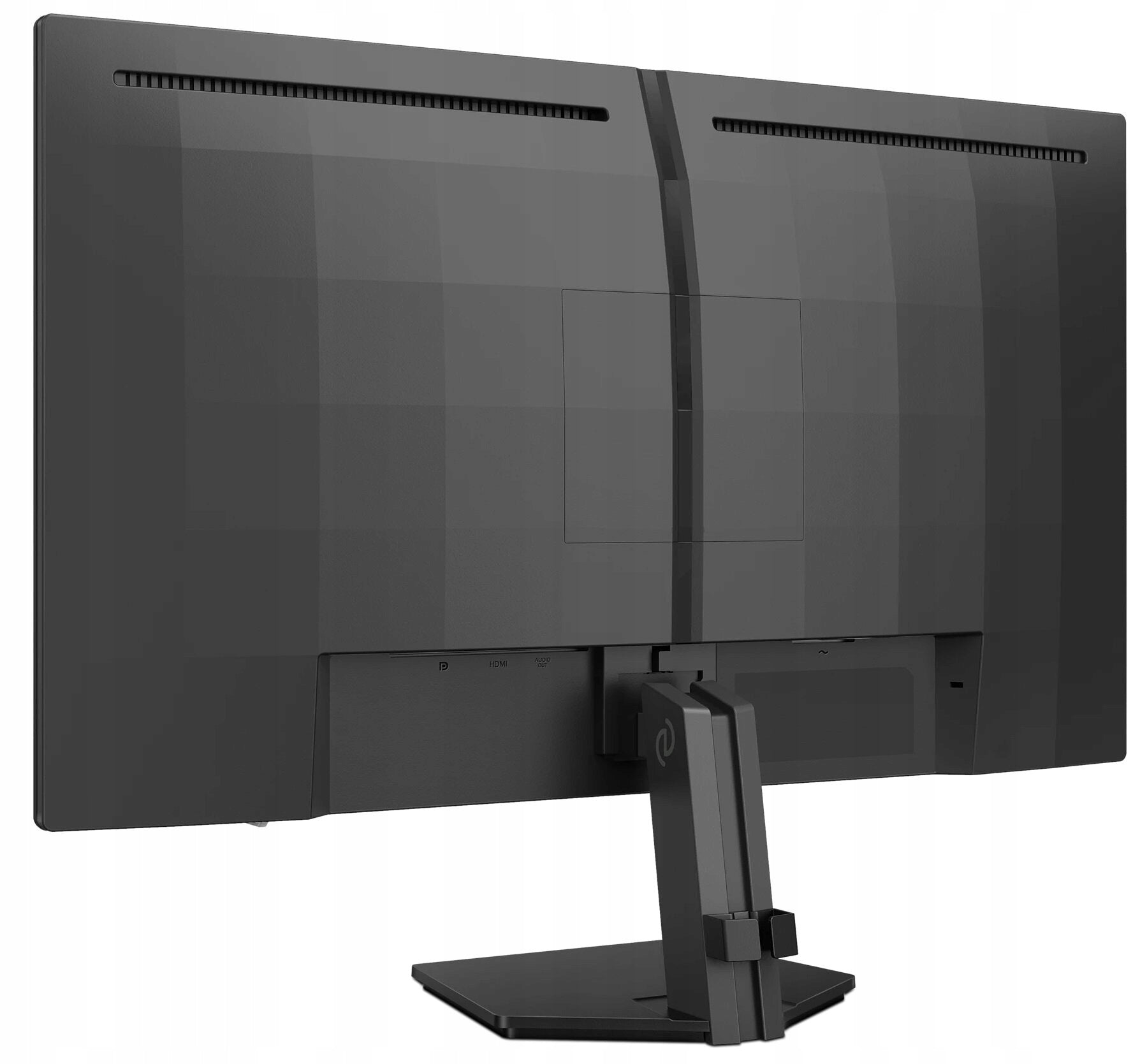 Philips Monitor 27M2N3200NF 27 inch IPS 144Hz HDMI DP Brand Philips