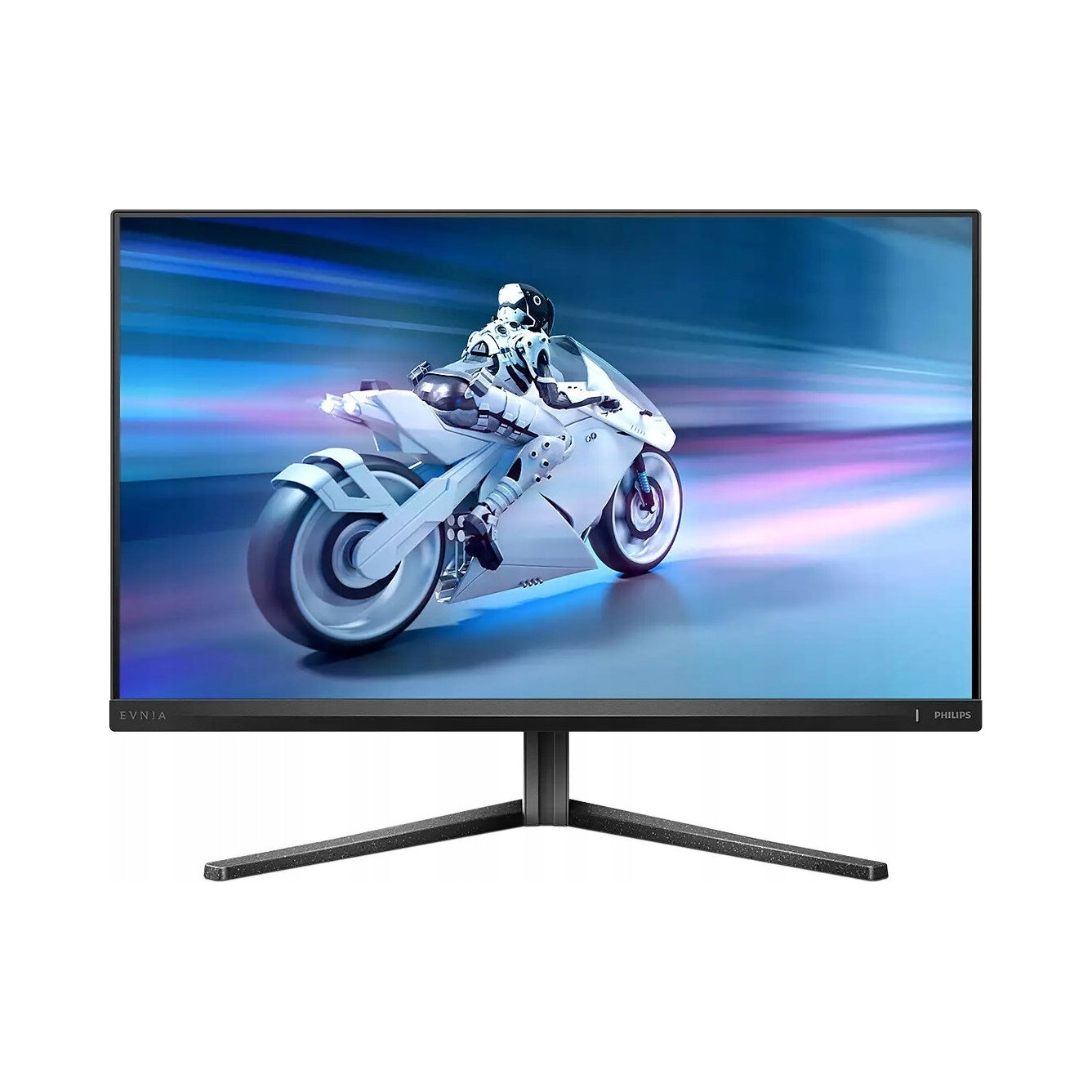 Philips Monitor 27M2N5500 27-inch IPS 180Hz 2x HDMI DP Pivot