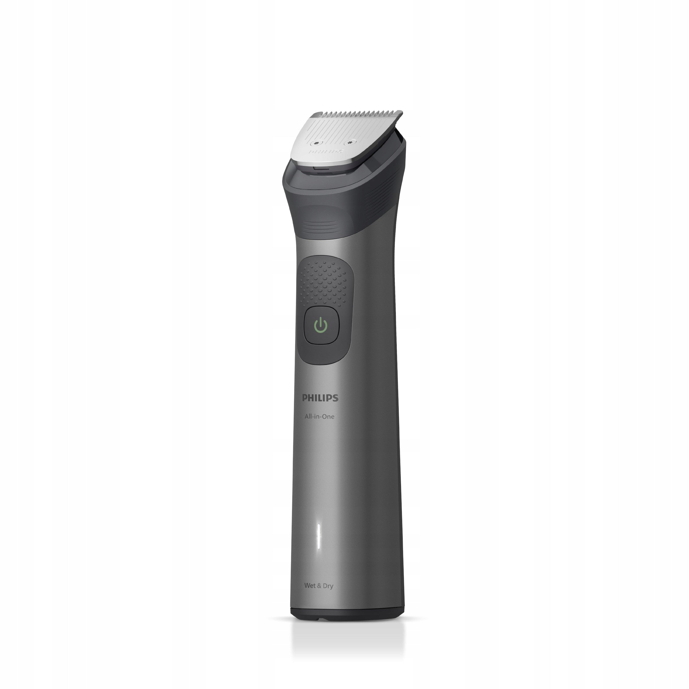 Philips Multigroom 17in1 All-in-One Trimmer Series 7000 MG7941/15 Manufacturer code MG7941/15