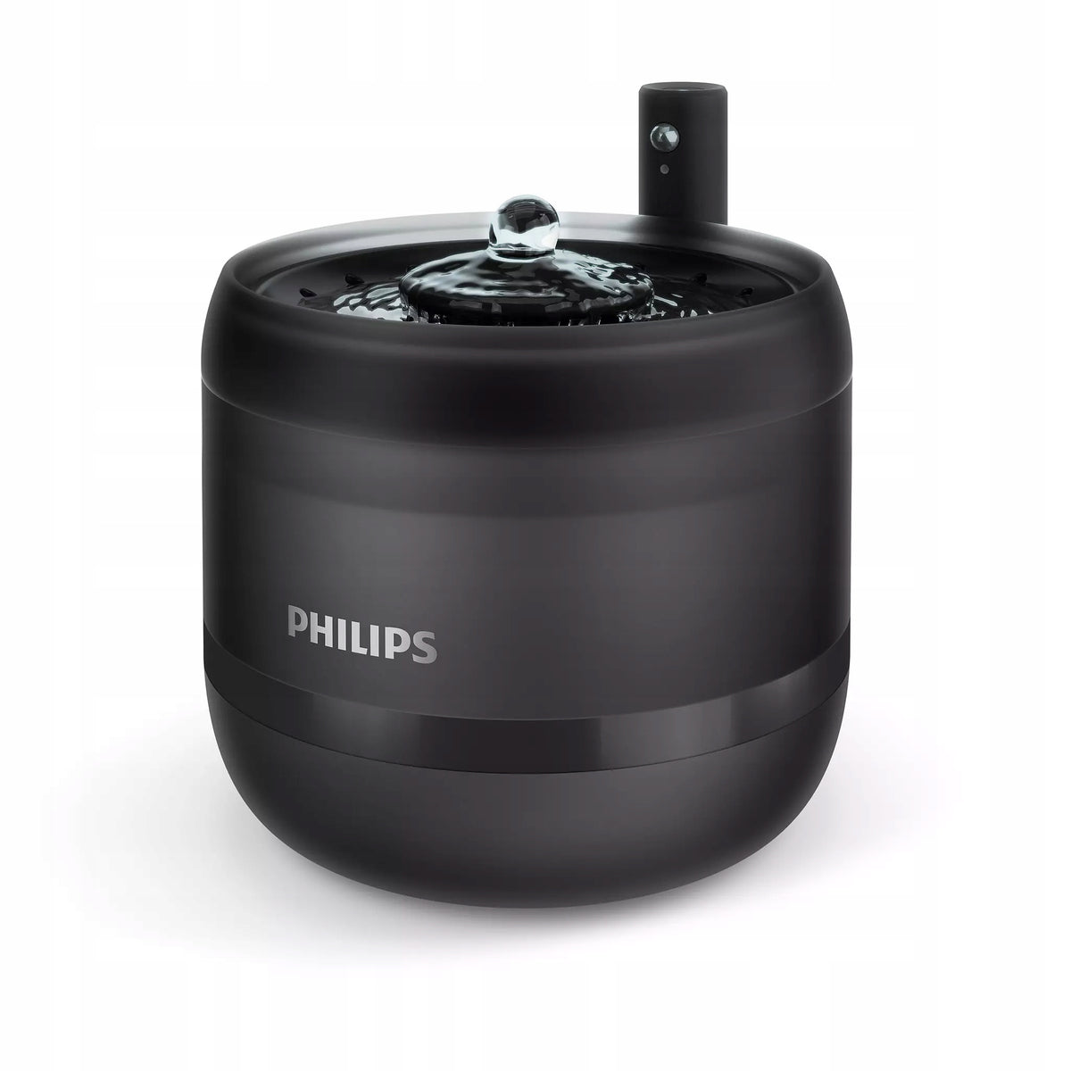 Philips PAW3210/02 Pet Fountain Automatic Cat Drinker