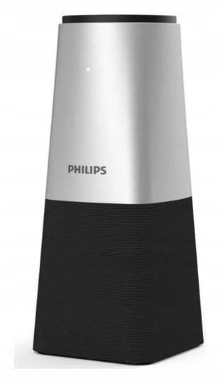 Philips PSE0540 conference microphone