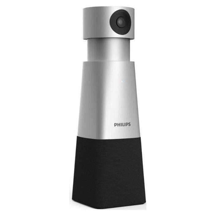 Philips PSE0550 conference video microphone