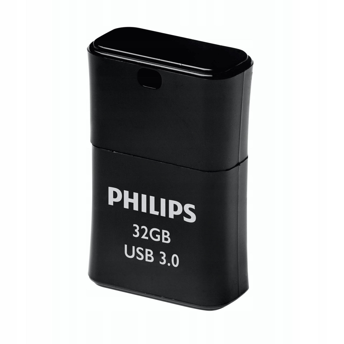 Philips Pico pendrive 32 GB USB 3.0 (FM32FD90B/00) Brand Philips