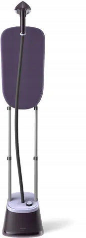 Philips STE3160/30 garment steamer