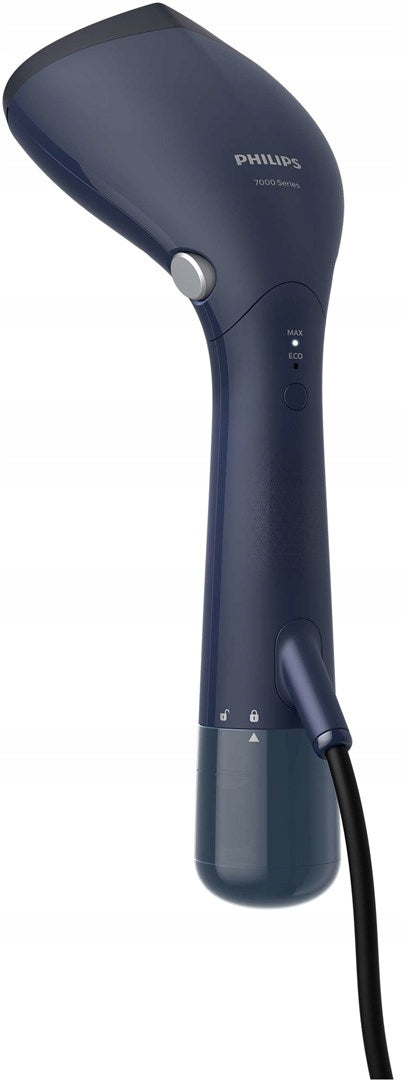 Philips STH7020/20 1500W 28g/min OptimalTEMP Adjustable head Brand Philips