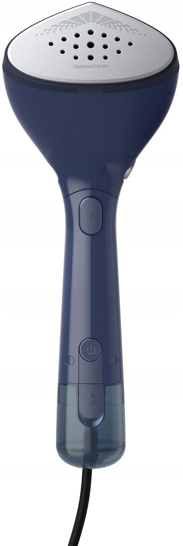 Philips STH7020/20 1500W 28g/min OptimalTEMP Adjustable head Power 1500 W