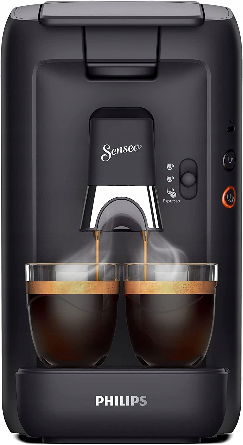 Philips Senseo Maestro CSA260 Sachet Coffee Maker Brand Philips