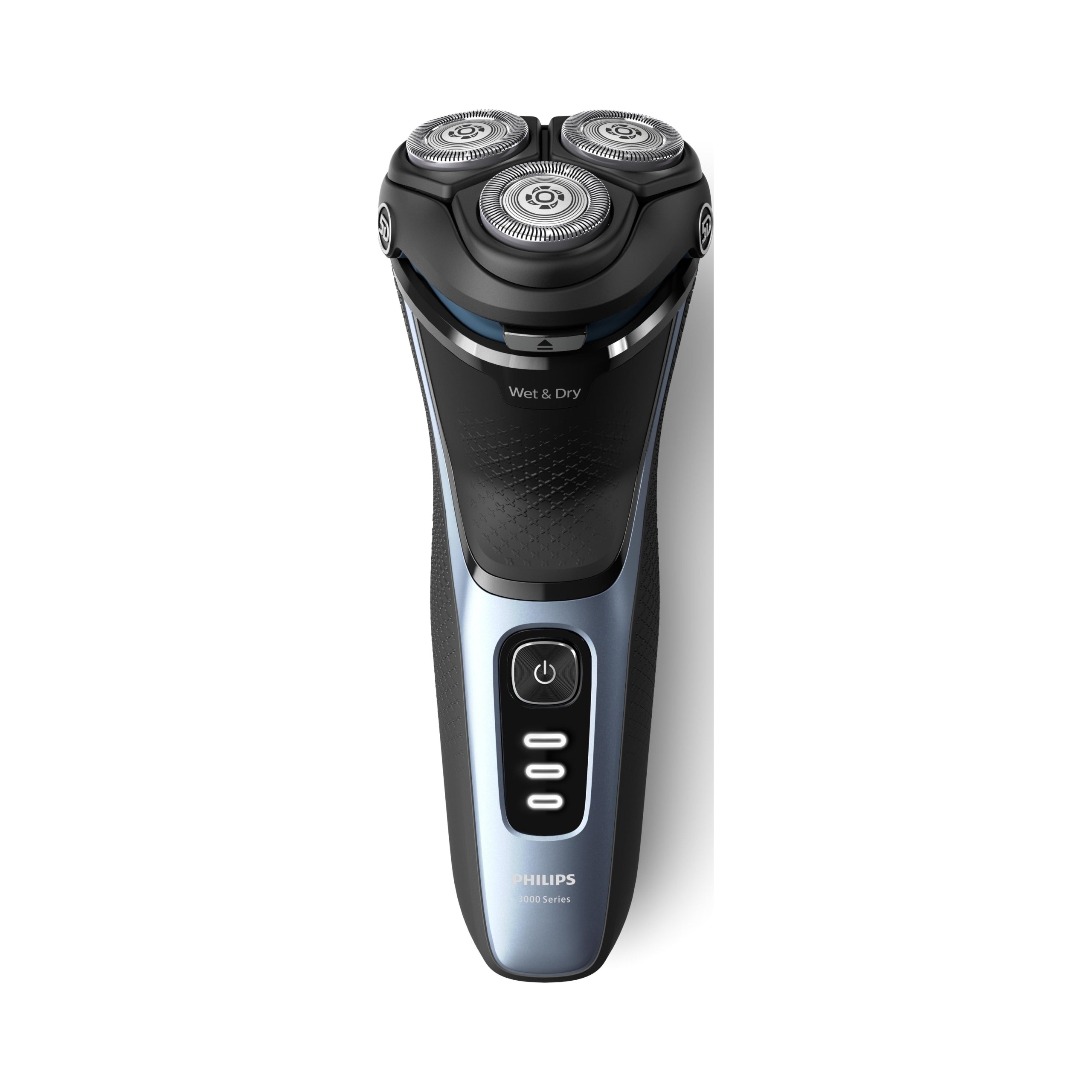 Philips Series 3000 S3243/12 electric razor 1 pc. Brand Philips