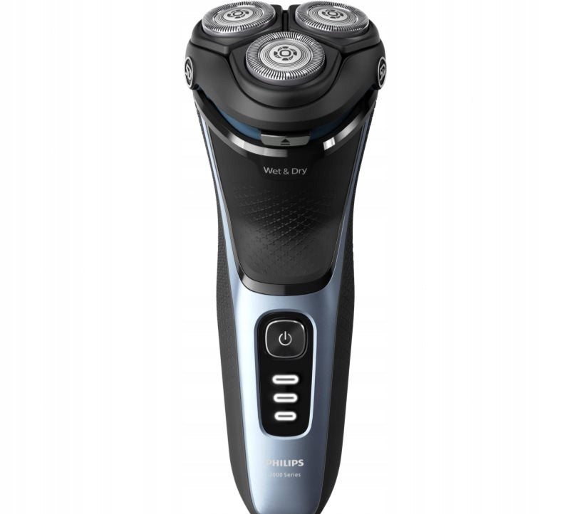 Philips Series 3000 S3243/12 electric razor 1 pc.