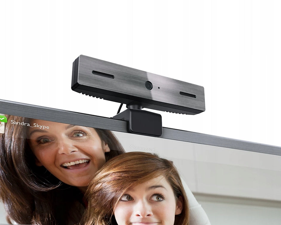 Philips Skype PTA317 Manufacturer code PTA317/00