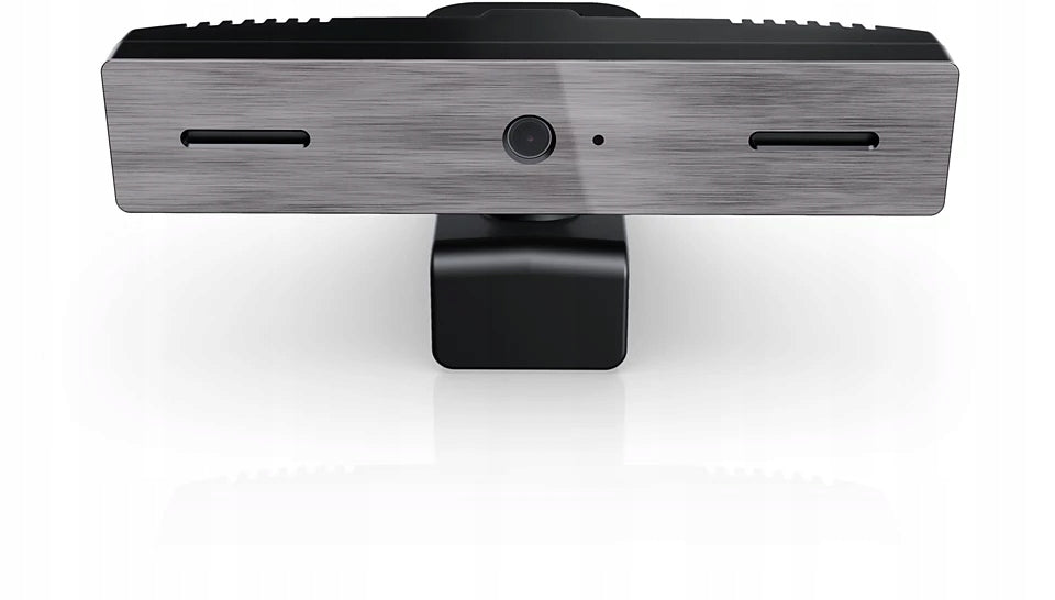 Philips Skype PTA317 Packaging status original
