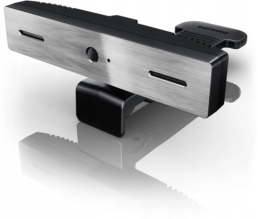 Philips Skype PTA317