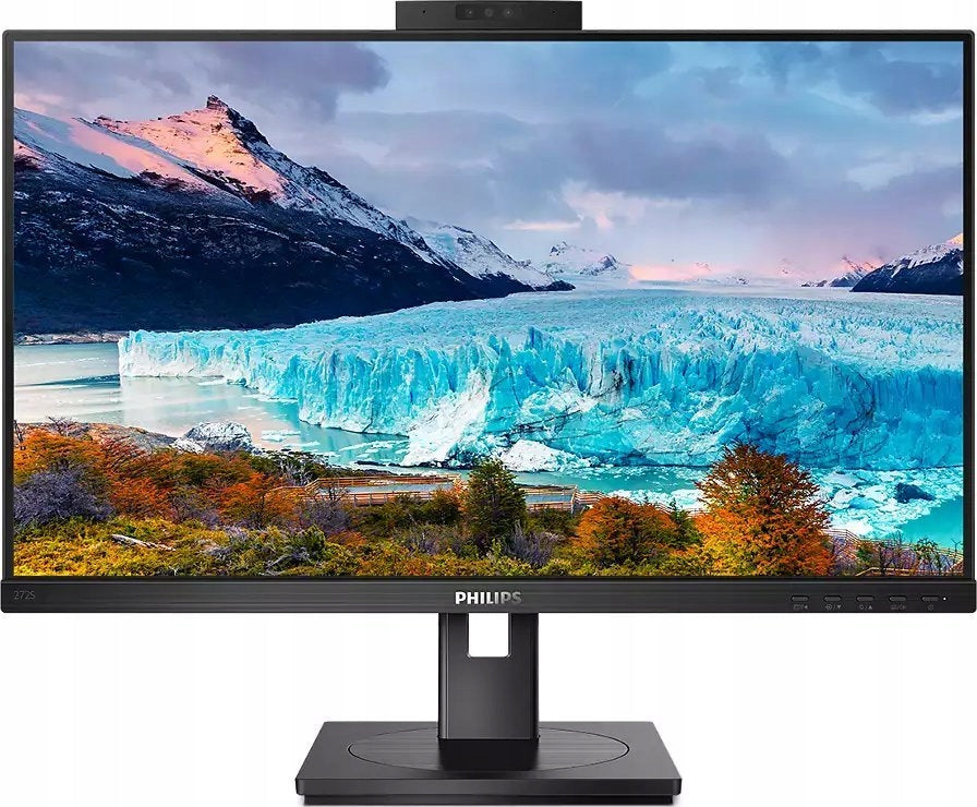 Philips Sline 272S1MH/00 monitor