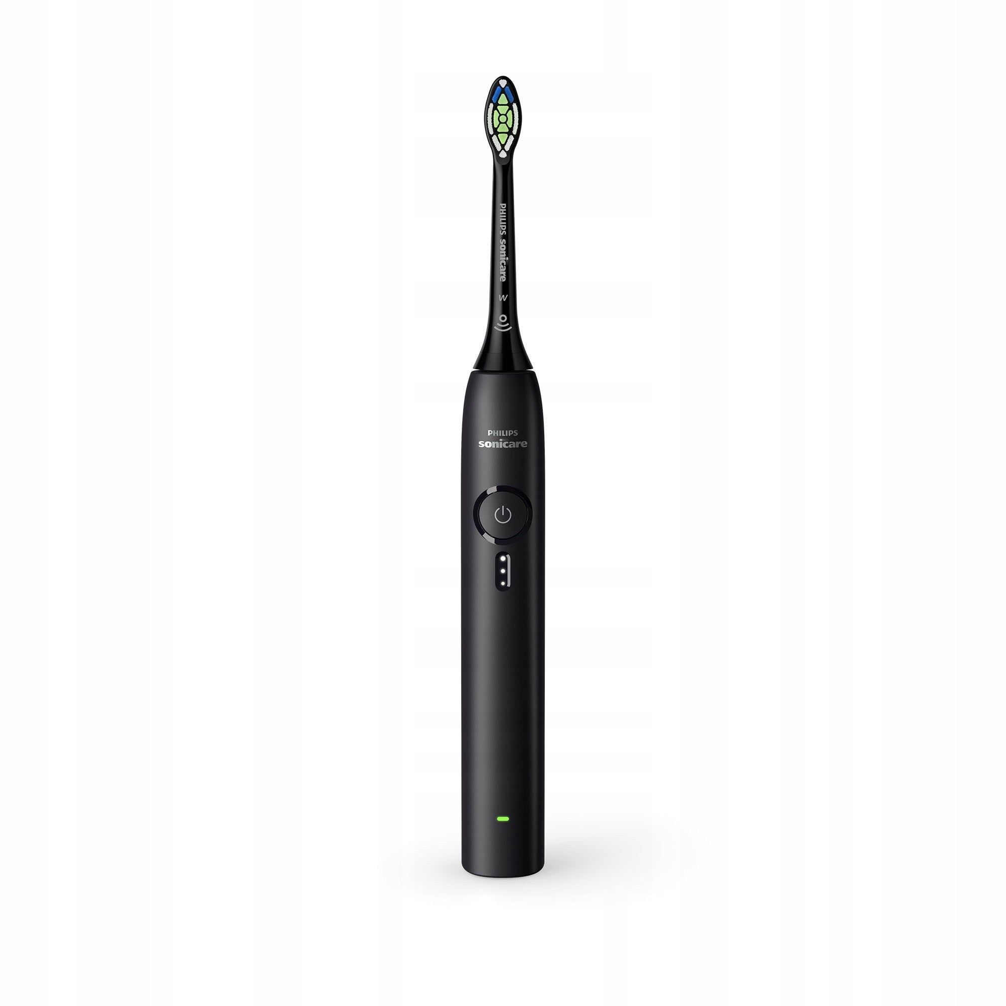 Philips Sonicare 3100 sonic toothbrush black travel case HX4033/32 Brand Philips