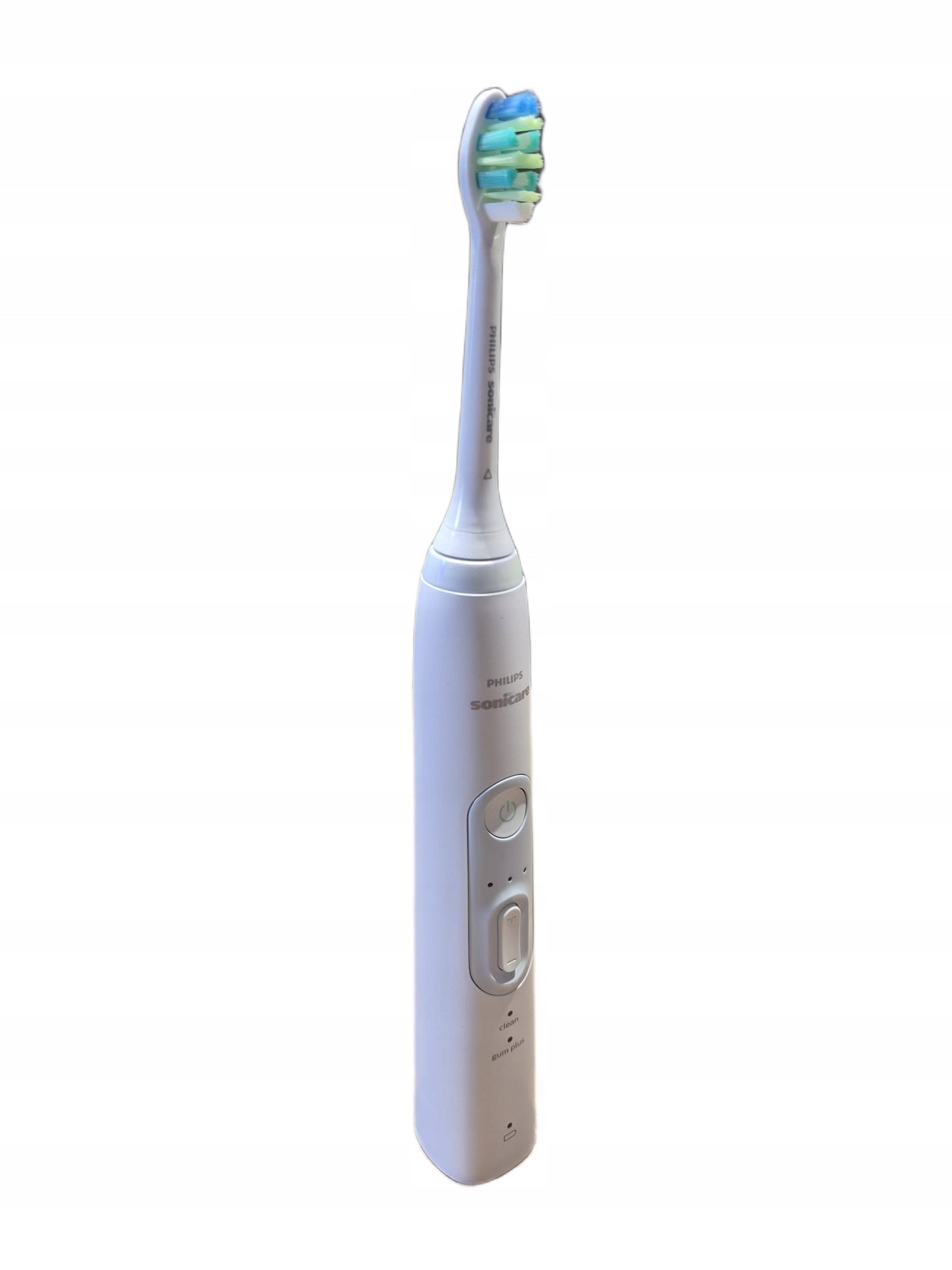 Philips Sonicare HX8920B