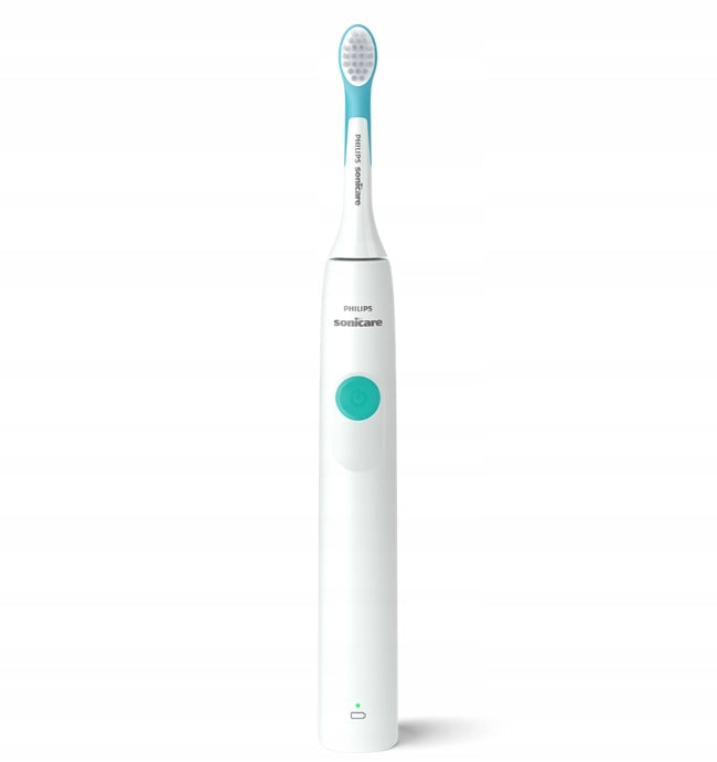 Philips Sonicare Kids Sonic Toothbrush for Kids 3+ Stickers HX3601/01 Manufacturer code HX3601/01