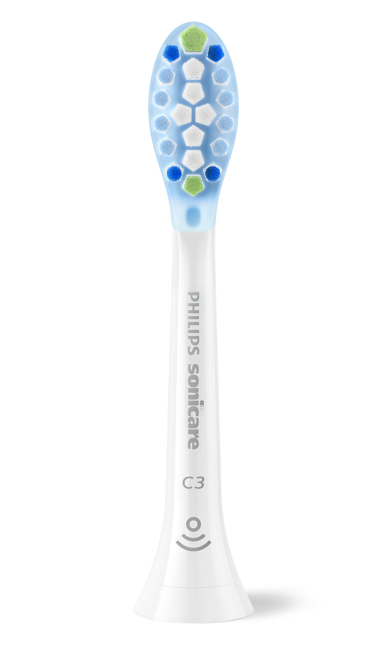 Philips Sonicare Premium Plaque Defense HX9042/87 , 2 pcs. EAN (GTIN) 8720689036917