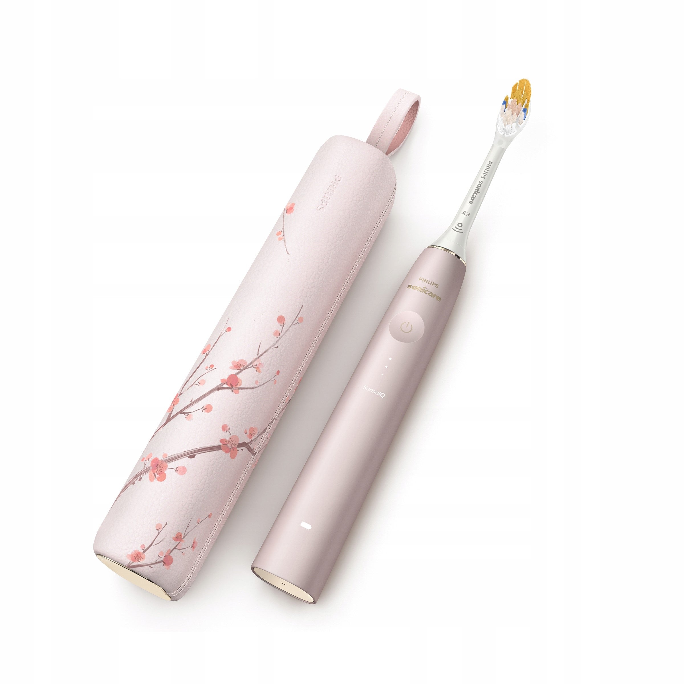 Philips Sonicare sonic toothbrush HX9992/31 Manufacturer code HX9992/31