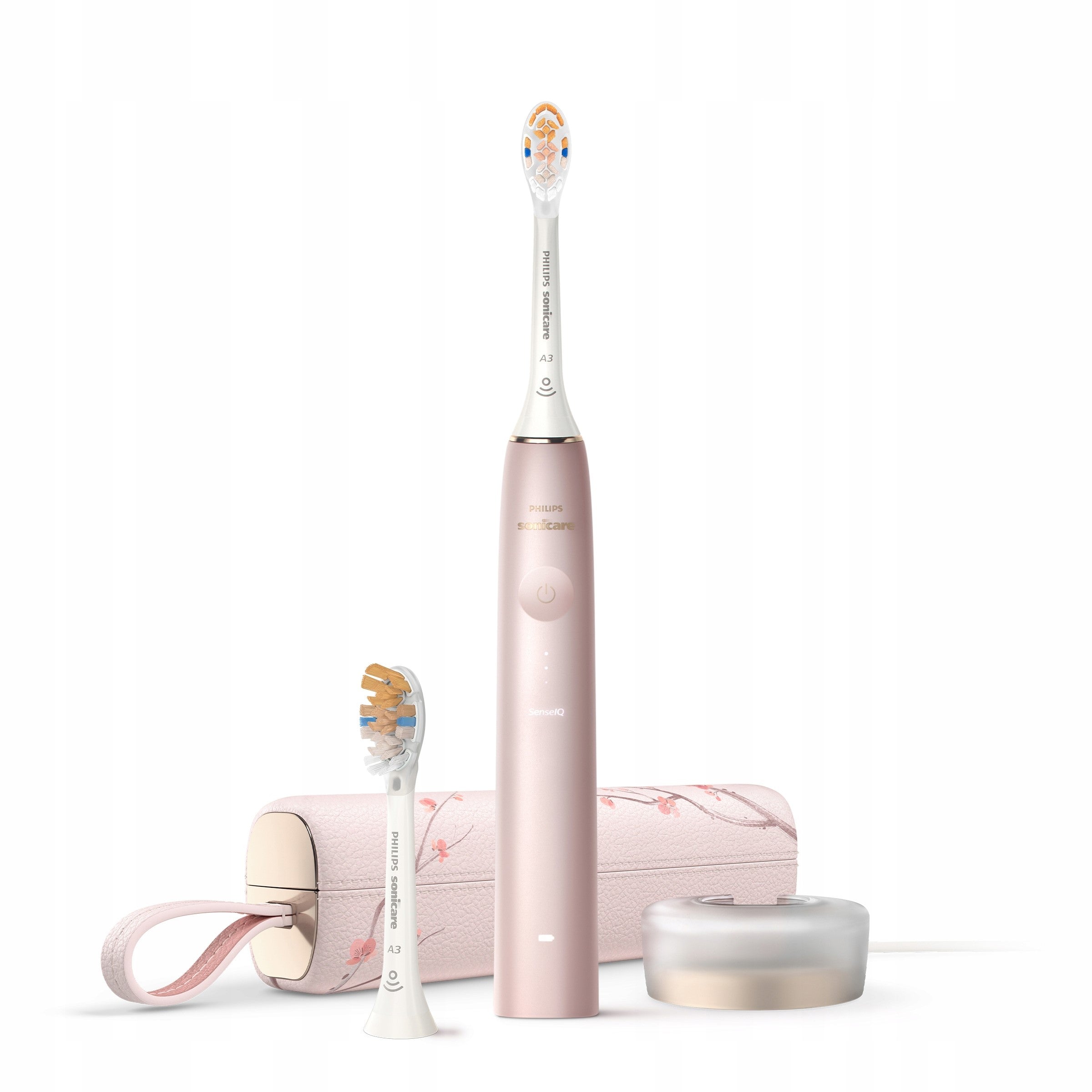 Philips Sonicare sonic toothbrush HX9992/31