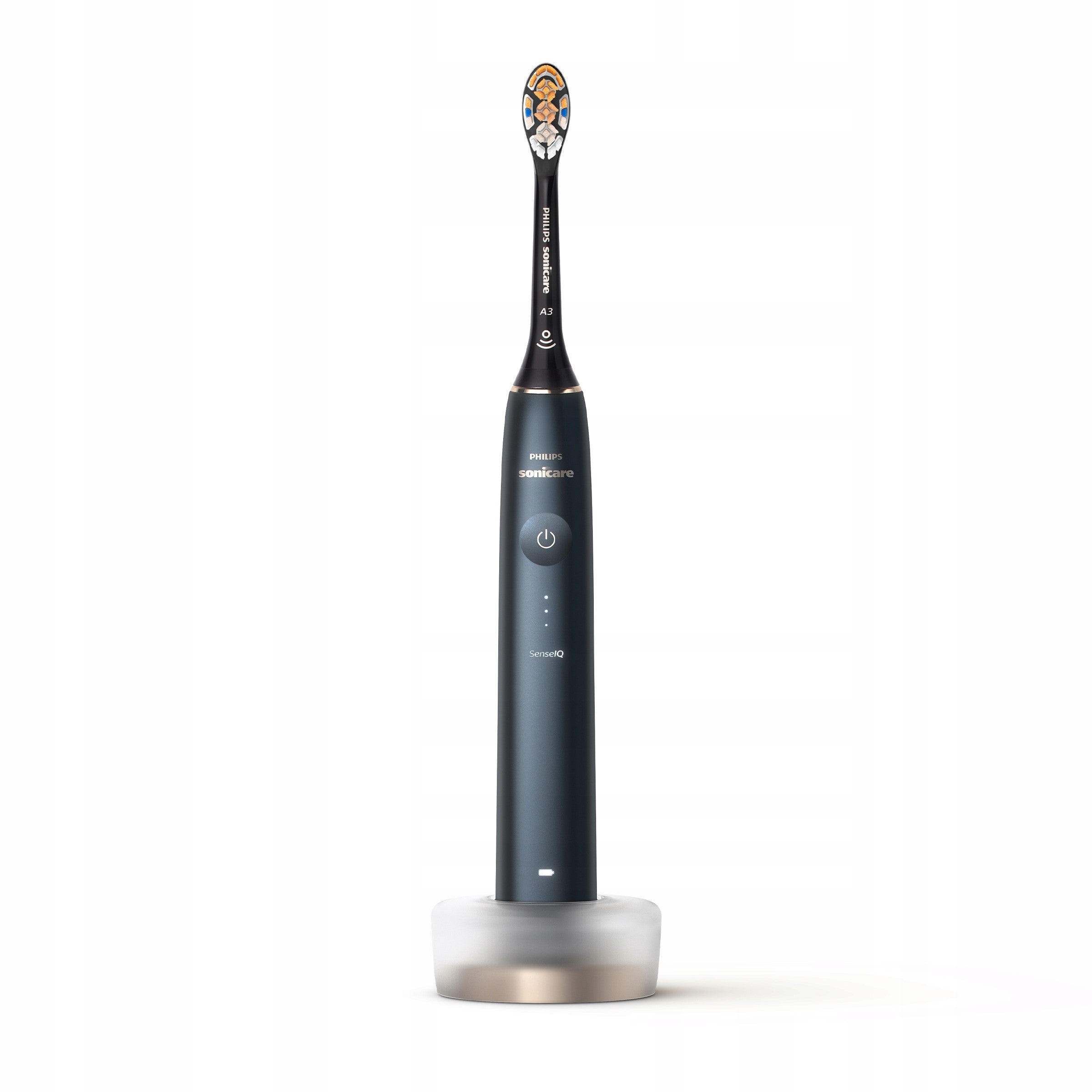 Philips Sonicare sonic toothbrush HX9992/42 Manufacturer code HX9992/42