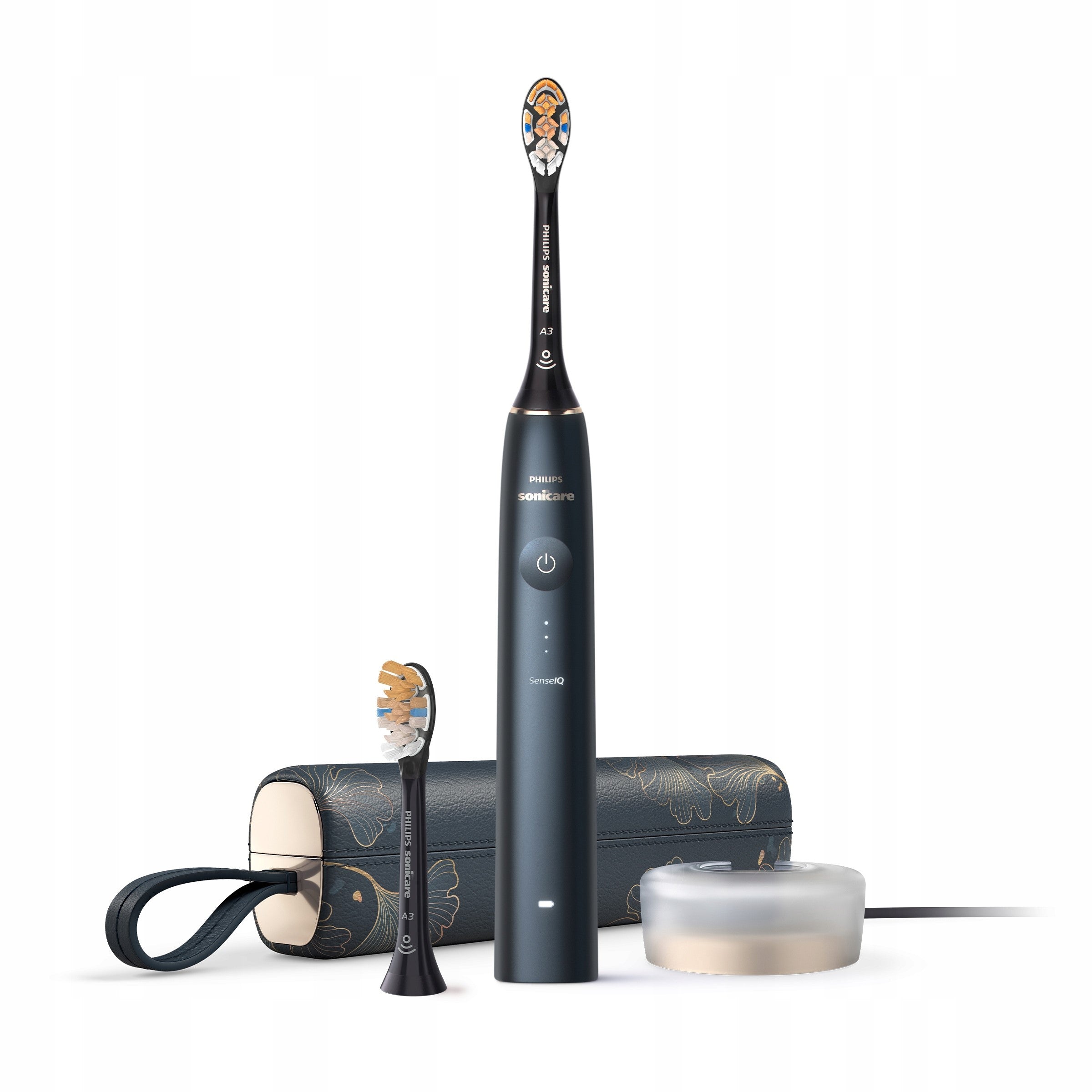 Philips Sonicare sonic toothbrush HX9992/42