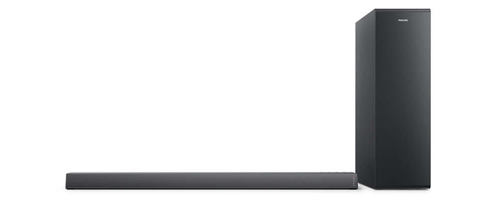 Philips TAB6305/10 